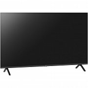 TX 50LX800E LED ULTRA HD TV PANASONIC