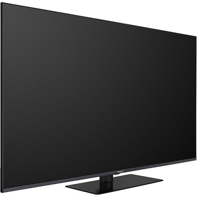 TX 55LX650E 4K HDR Android TV PANASONIC