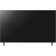 TX 55LX800E LED ULTRA HD TV PANASONIC