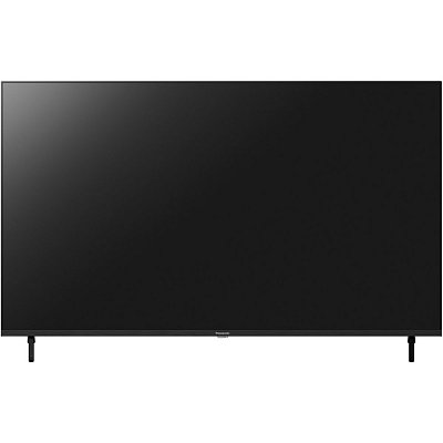 TX 55LX800E LED ULTRA HD TV PANASONIC