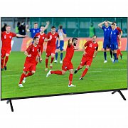 TX 55LX800E LED ULTRA HD TV PANASONIC