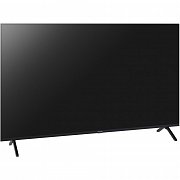 TX 55LX800E LED ULTRA HD TV PANASONIC