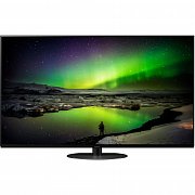 TX 55LZ1000E OLED ULTRA HD TV PANASONIC