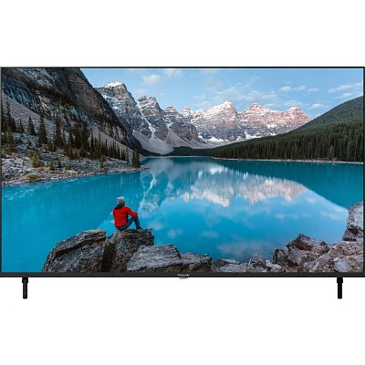 TX 55MX800E LED UHD TV PANASONIC