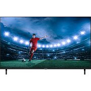 TX 55MX800E LED UHD TV PANASONIC