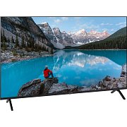 TX 55MX800E LED UHD TV PANASONIC