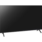 TX 55MX800E LED UHD TV PANASONIC