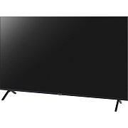 TX 55MX800E LED UHD TV PANASONIC