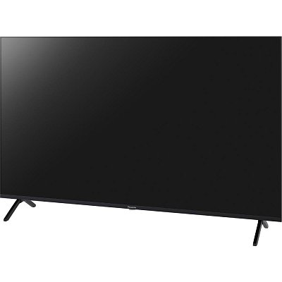 TX 55MX800E LED UHD TV PANASONIC