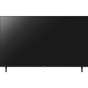 TX 55MX800E LED UHD TV PANASONIC