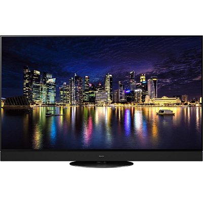 TX 55MZ2000E OLED UHD TV PANASONIC