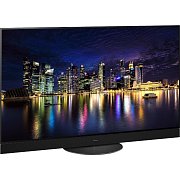 TX 55MZ2000E OLED UHD TV PANASONIC