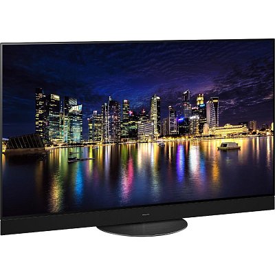 TX 55MZ2000E OLED UHD TV PANASONIC