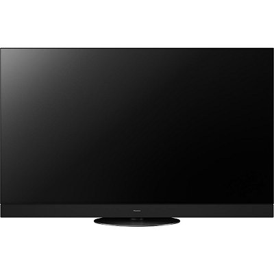 TX 55MZ2000E OLED UHD TV PANASONIC