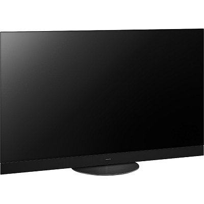 TX 55MZ2000E OLED UHD TV PANASONIC