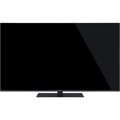 TX 65LX650E 4K HDR Android TV  PANASONIC