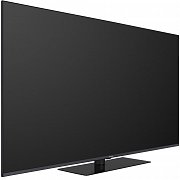 TX 65LX650E 4K HDR Android TV  PANASONIC