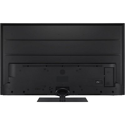 TX 65LX650E 4K HDR Android TV  PANASONIC