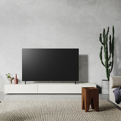 TX 65LX800E LED ULTRA HD TV PANASONIC