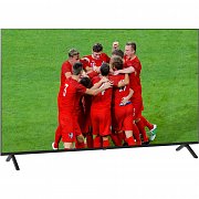 TX 65LX800E LED ULTRA HD TV PANASONIC