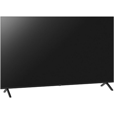 TX 65LX800E LED ULTRA HD TV PANASONIC