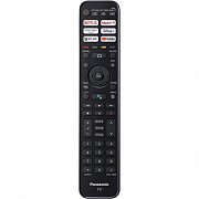 TX 65LX800E LED ULTRA HD TV PANASONIC