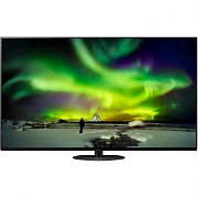 TX 65LZ1000E OLED ULTRA HD TV PANASONIC