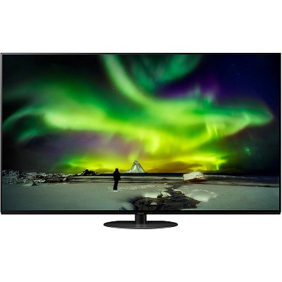 TX 65LZ1000E OLED ULTRA HD TV PANASONIC