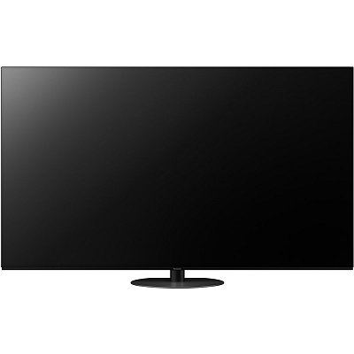 TX 65LZ1000E OLED ULTRA HD TV PANASONIC