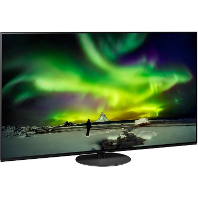 TX 65LZ1000E OLED ULTRA HD TV PANASONIC