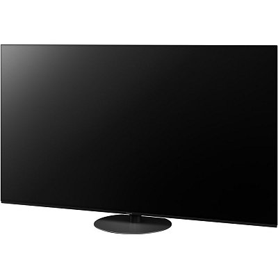 TX 65LZ1000E OLED ULTRA HD TV PANASONIC