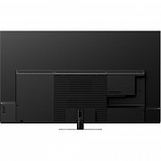 TX 65LZ1000E OLED ULTRA HD TV PANASONIC