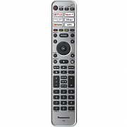 TX 65LZ1000E OLED ULTRA HD TV PANASONIC