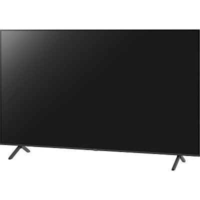 TX 65MX950E MiniLED UHD TV PANASONIC