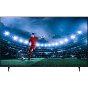 TX 65MX950E MiniLED UHD TV PANASONIC