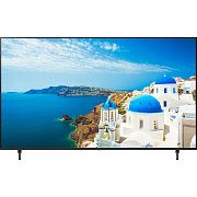 TX 65MX950E MiniLED UHD TV PANASONIC