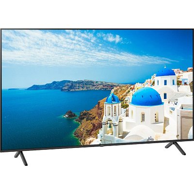 TX 65MX950E MiniLED UHD TV PANASONIC