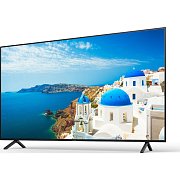 TX 65MX950E MiniLED UHD TV PANASONIC