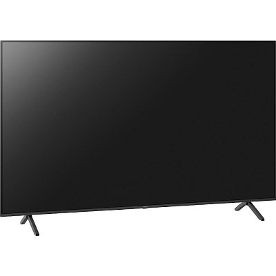 TX 65MX950E MiniLED UHD TV PANASONIC