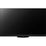 TX 65MZ1500E OLED UHD Panasonic