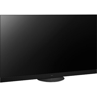 TX 65MZ1500E OLED UHD Panasonic