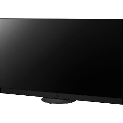 TX 65MZ1500E OLED UHD Panasonic