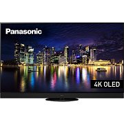 TX 65MZ2000E OLED UHD TV PANASONIC