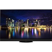 TX 65MZ2000E OLED UHD TV PANASONIC