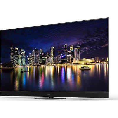 TX 65MZ2000E OLED UHD TV PANASONIC