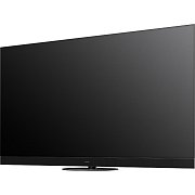 TX 65MZ2000E OLED UHD TV PANASONIC