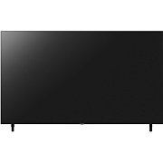 TX 75LX800E LED ULTRA HD TV PANASONIC