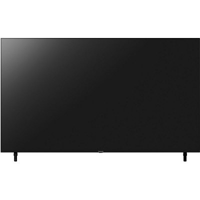 TX 75LX800E LED ULTRA HD TV PANASONIC