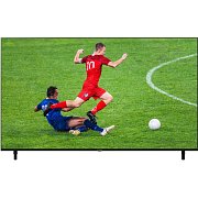 TX 75LX800E LED ULTRA HD TV PANASONIC