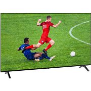 TX 75LX800E LED ULTRA HD TV PANASONIC